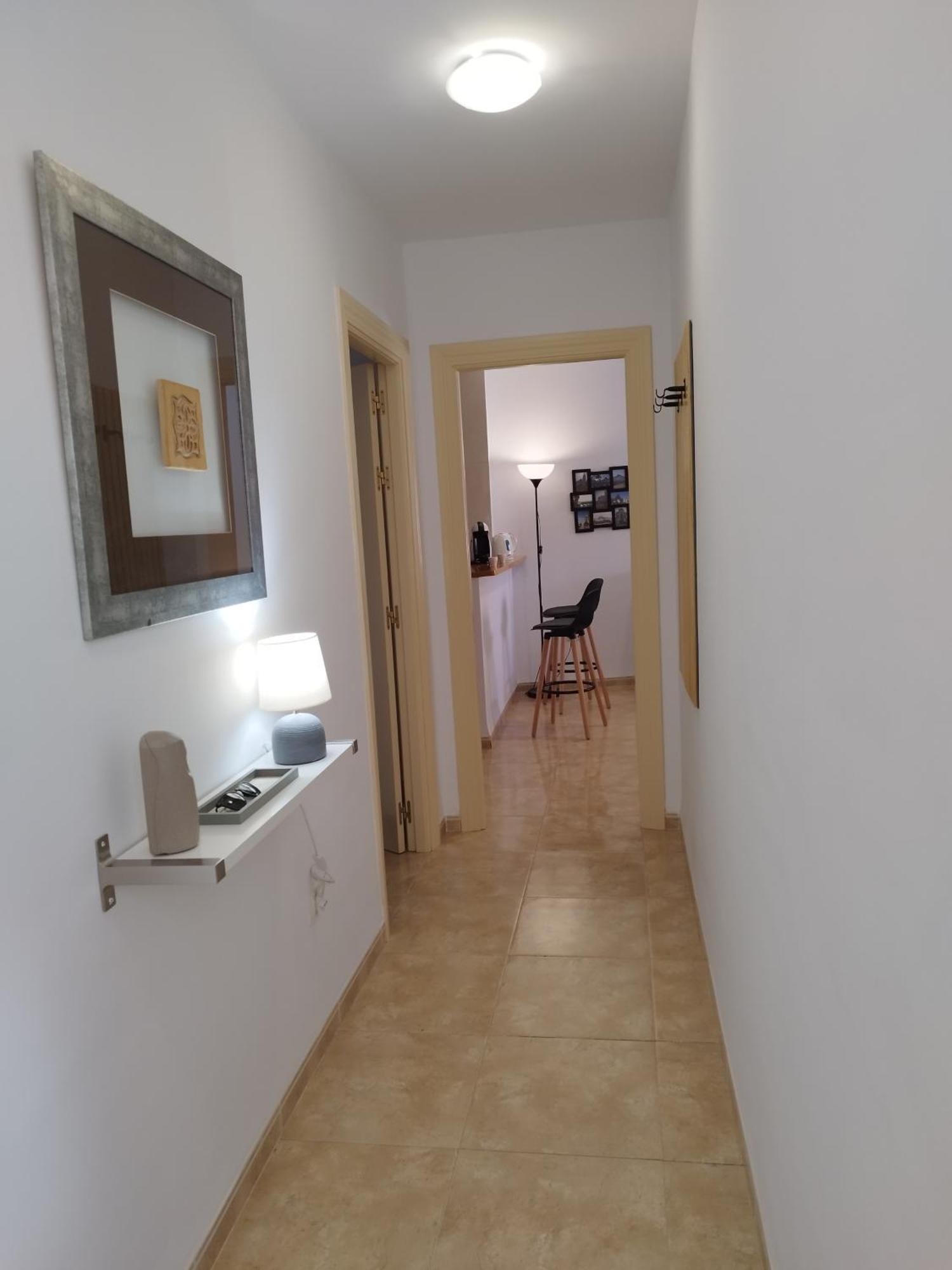 Santa Clara Centro